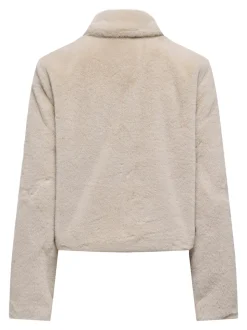 JDYMACY Manteau