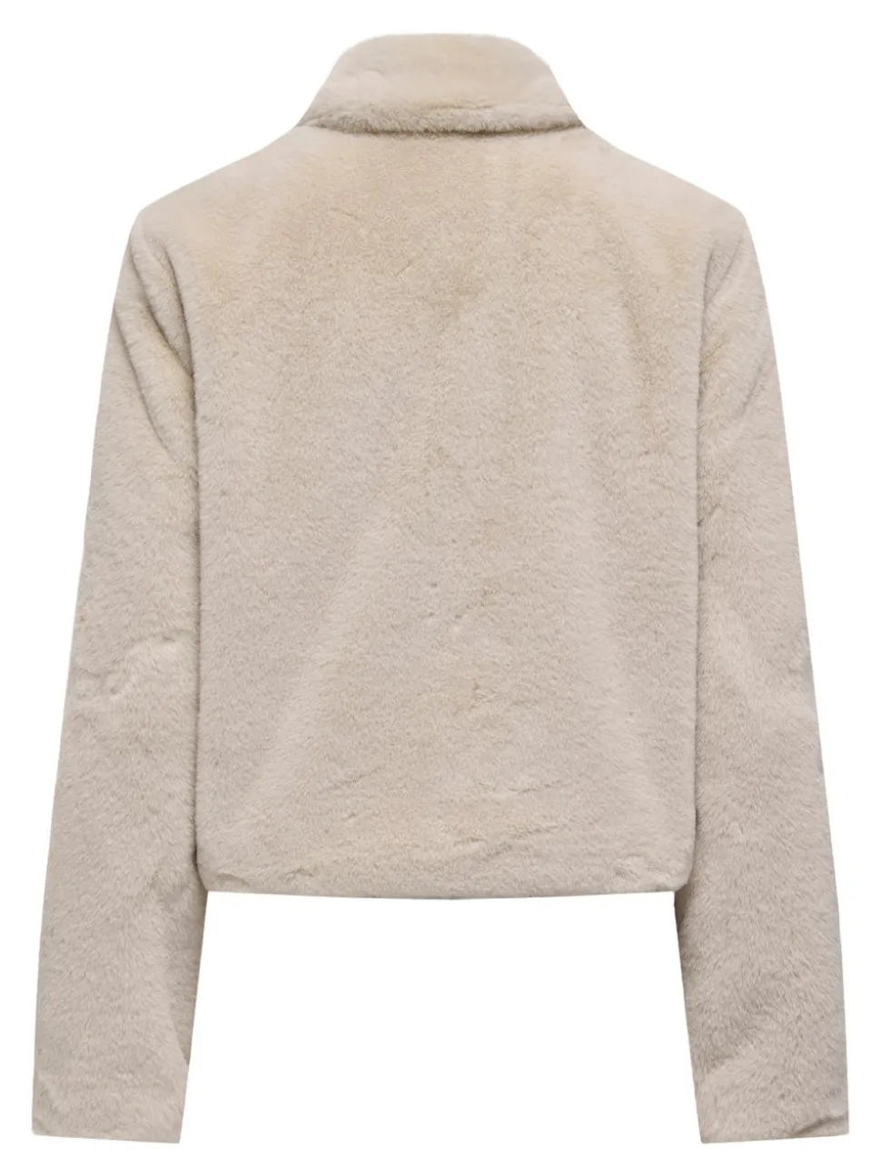 JDYMACY Manteau