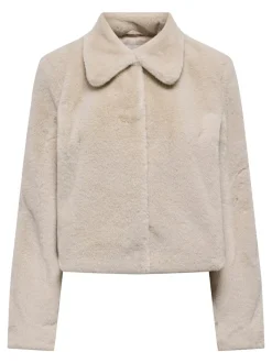 JDYMACY Manteau