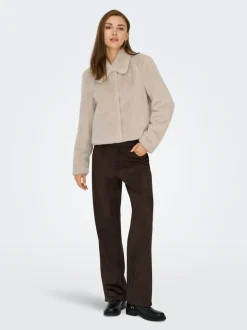 JDYMACY Manteau