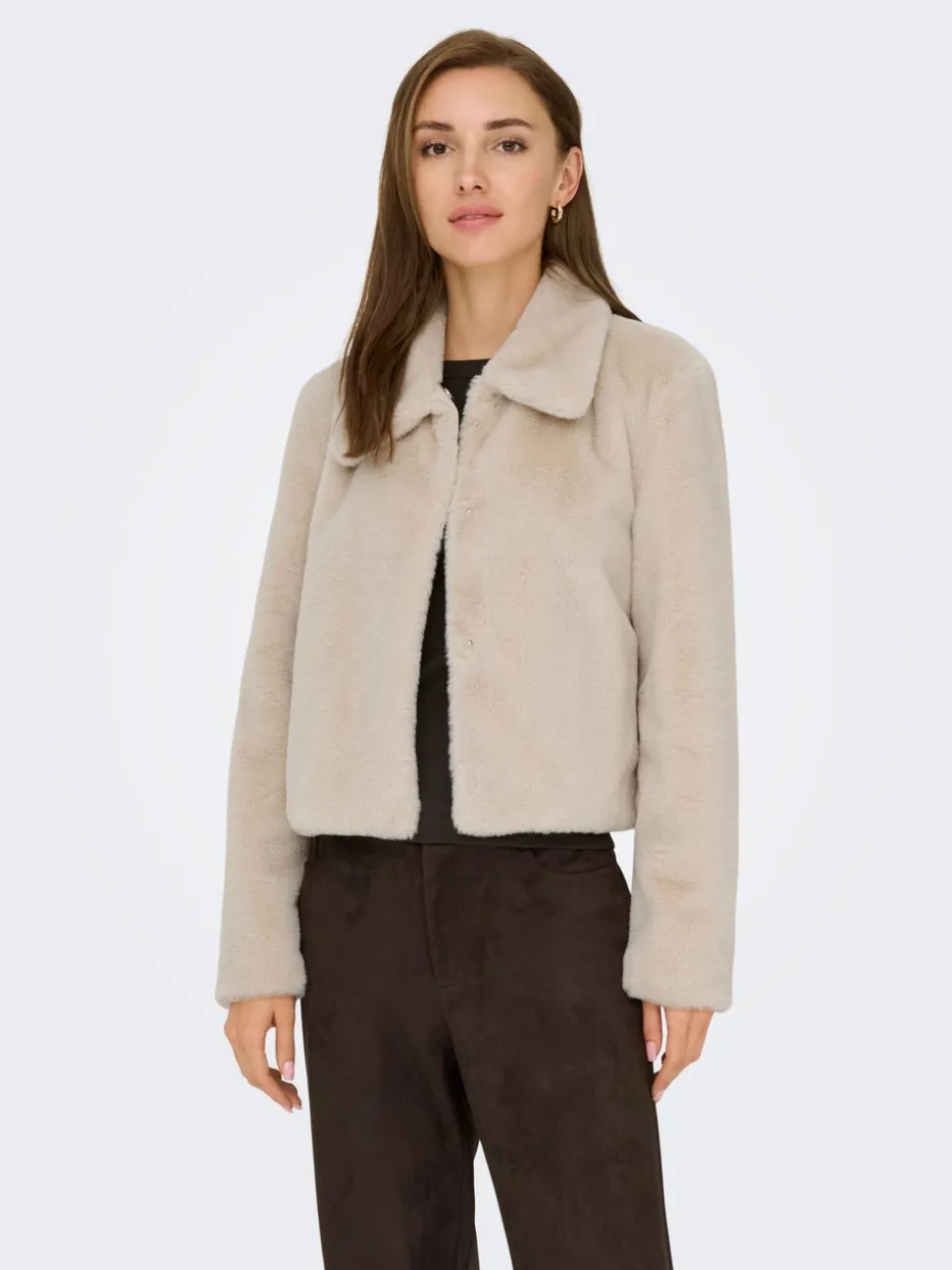 JDYMACY Manteau