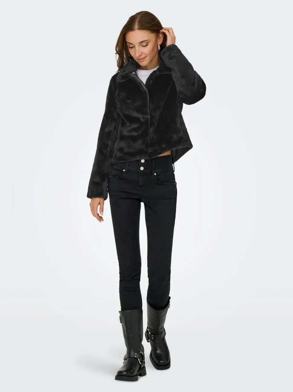 JDYMACY Manteau