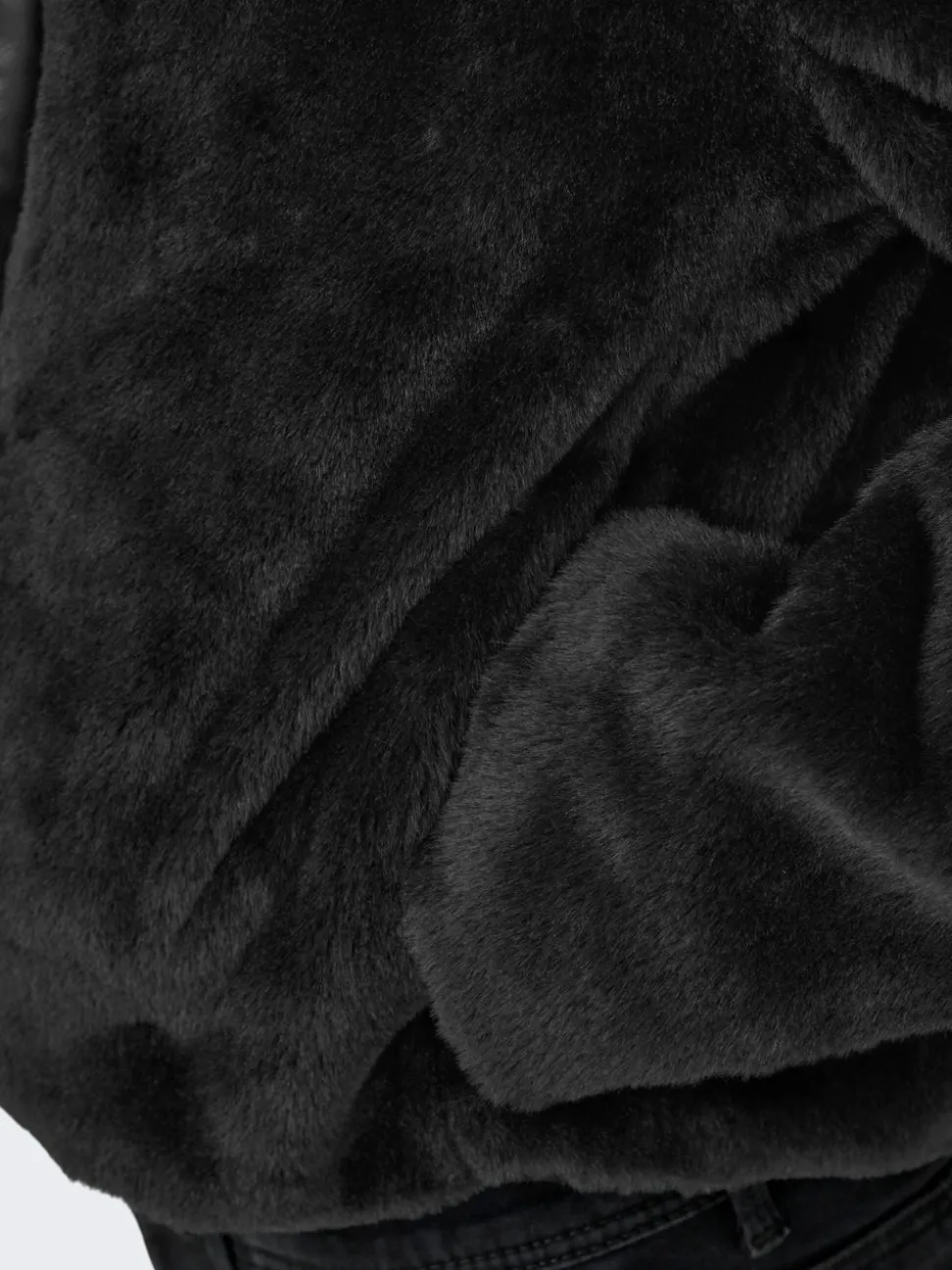 JDYMACY Manteau