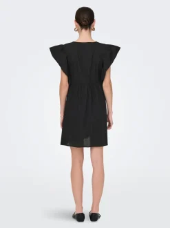 JDYMADDOX Robe courte
