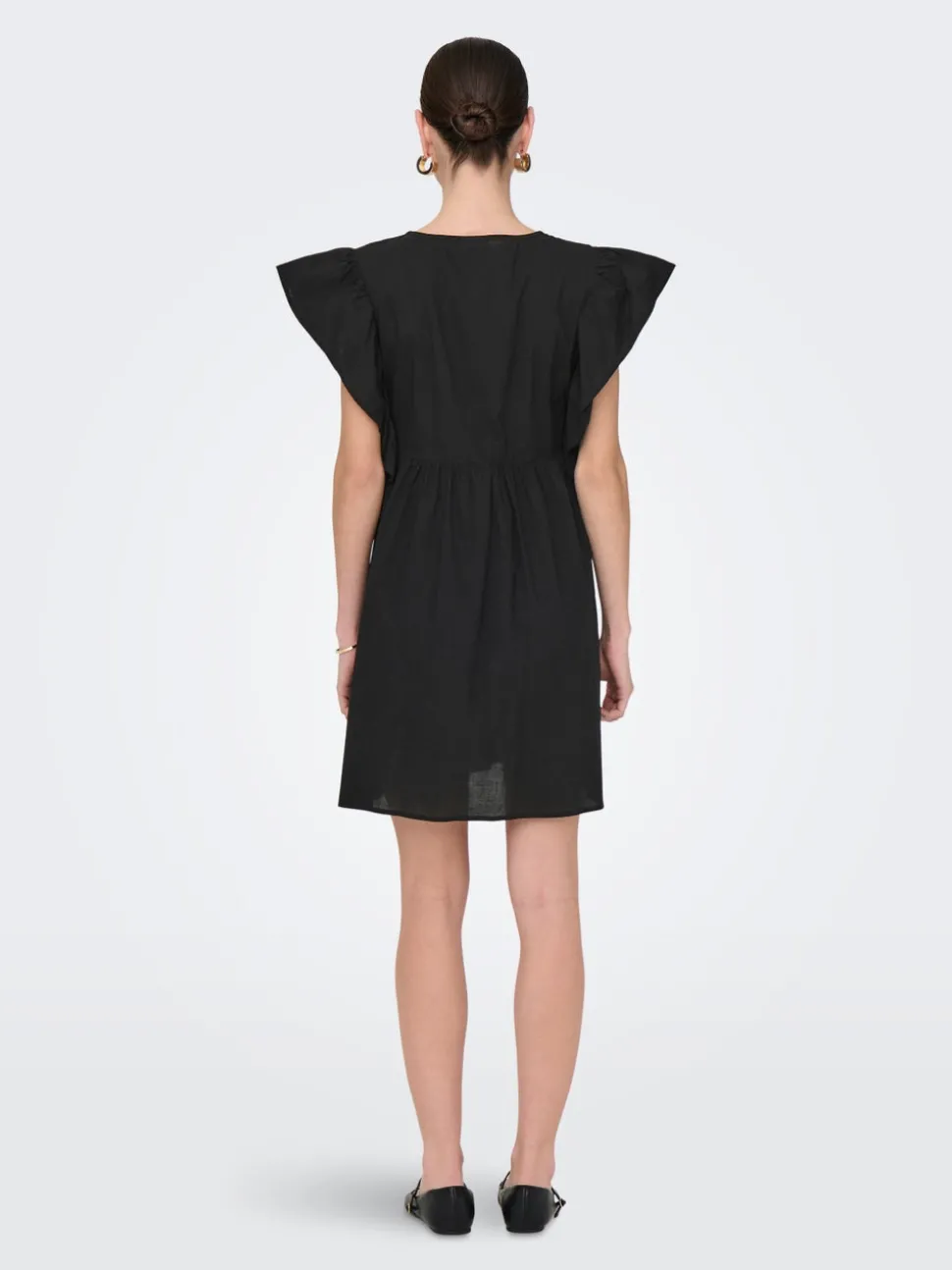 JDYMADDOX Robe courte