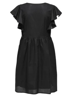 JDYMADDOX Robe courte