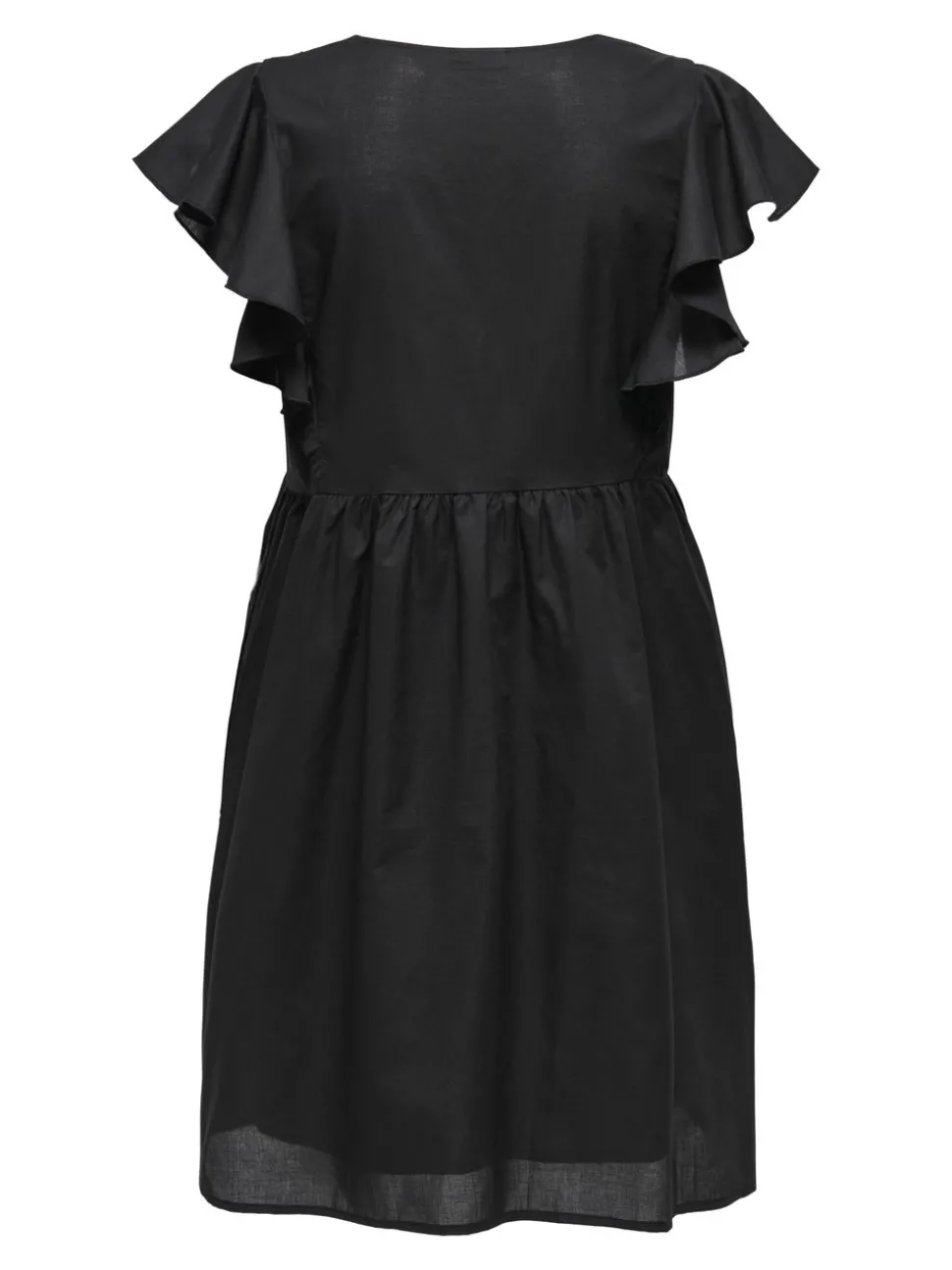 JDYMADDOX Robe courte