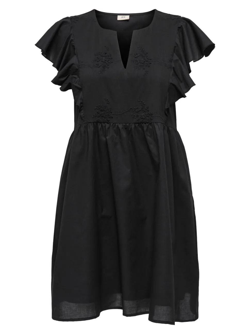 JDYMADDOX Robe courte