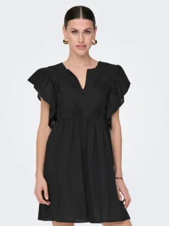JDYMADDOX Robe courte