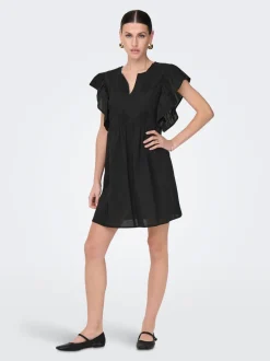 JDYMADDOX Robe courte