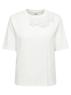 JDYMADDY T-shirt