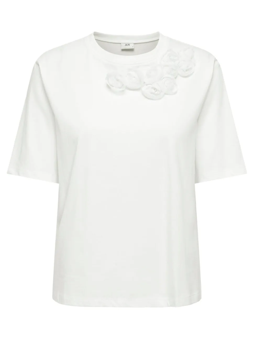 JDYMADDY T-shirt