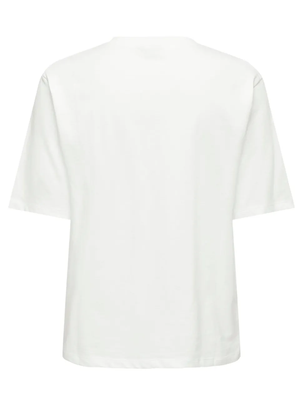 JDYMADDY T-shirt