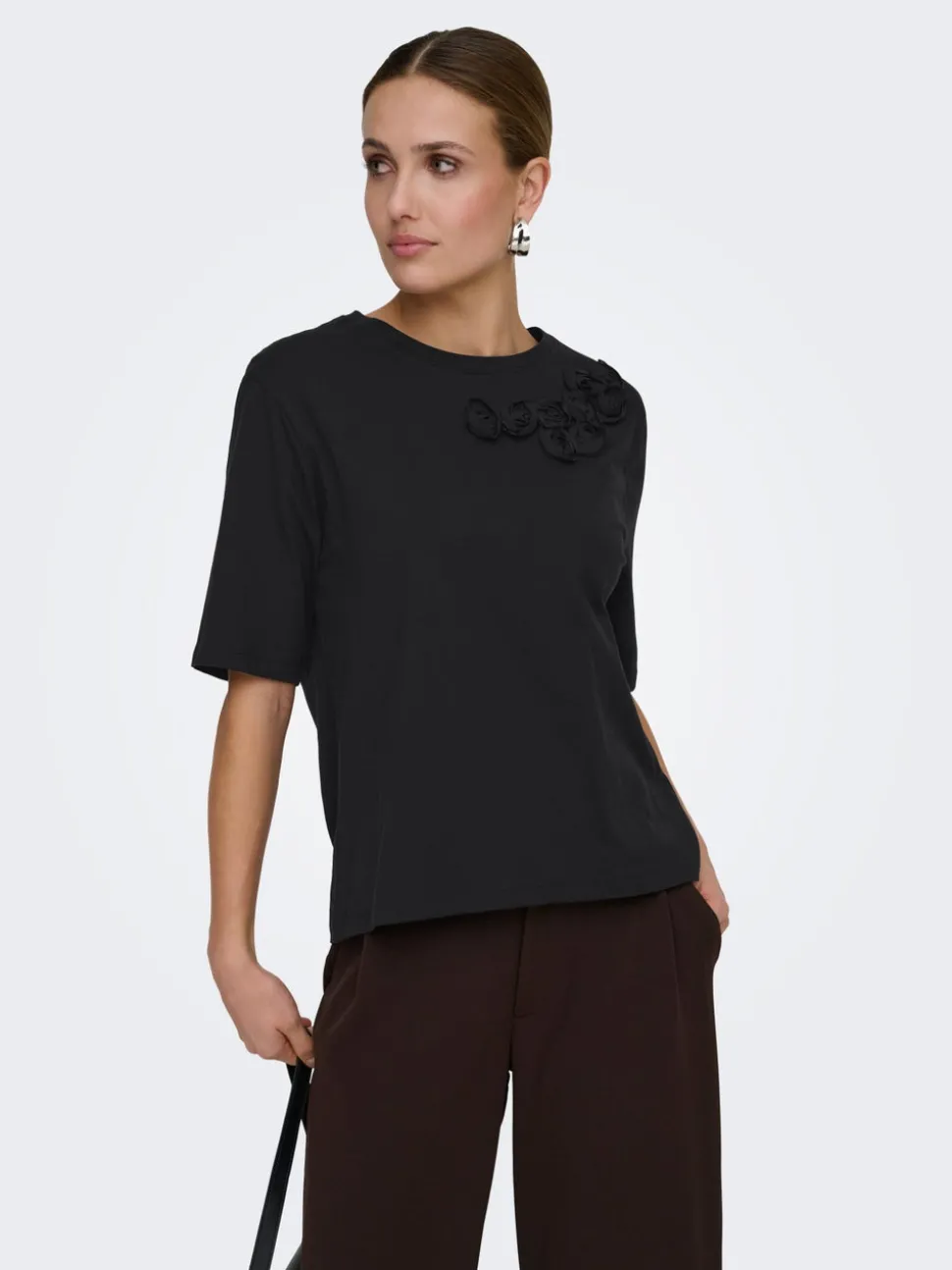 JDYMADDY T-shirt
