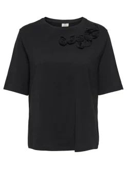JDYMADDY T-shirt
