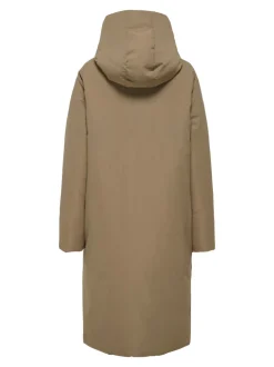 JDYMADELINE Veste