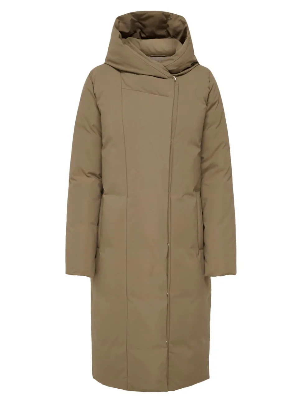 JDYMADELINE Veste