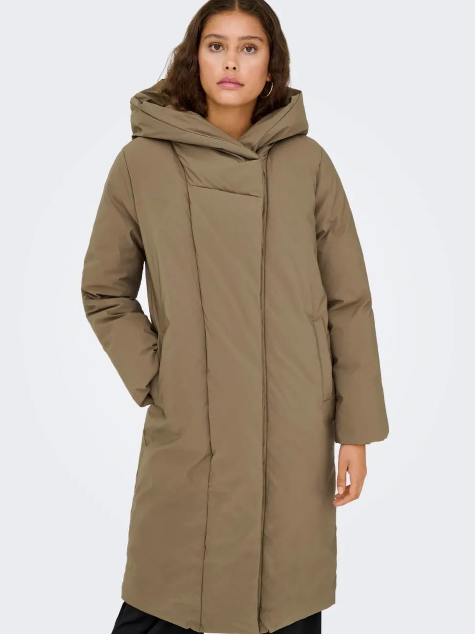 JDYMADELINE Veste