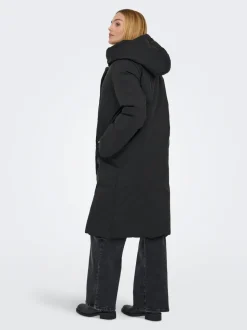 JDYMADELINE Veste