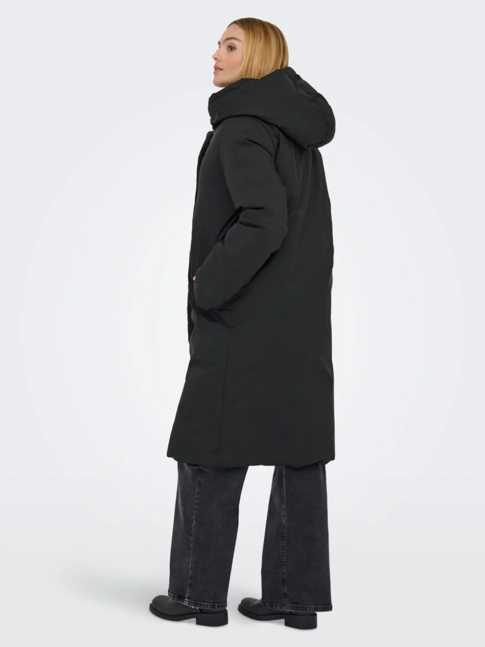 JDYMADELINE Veste