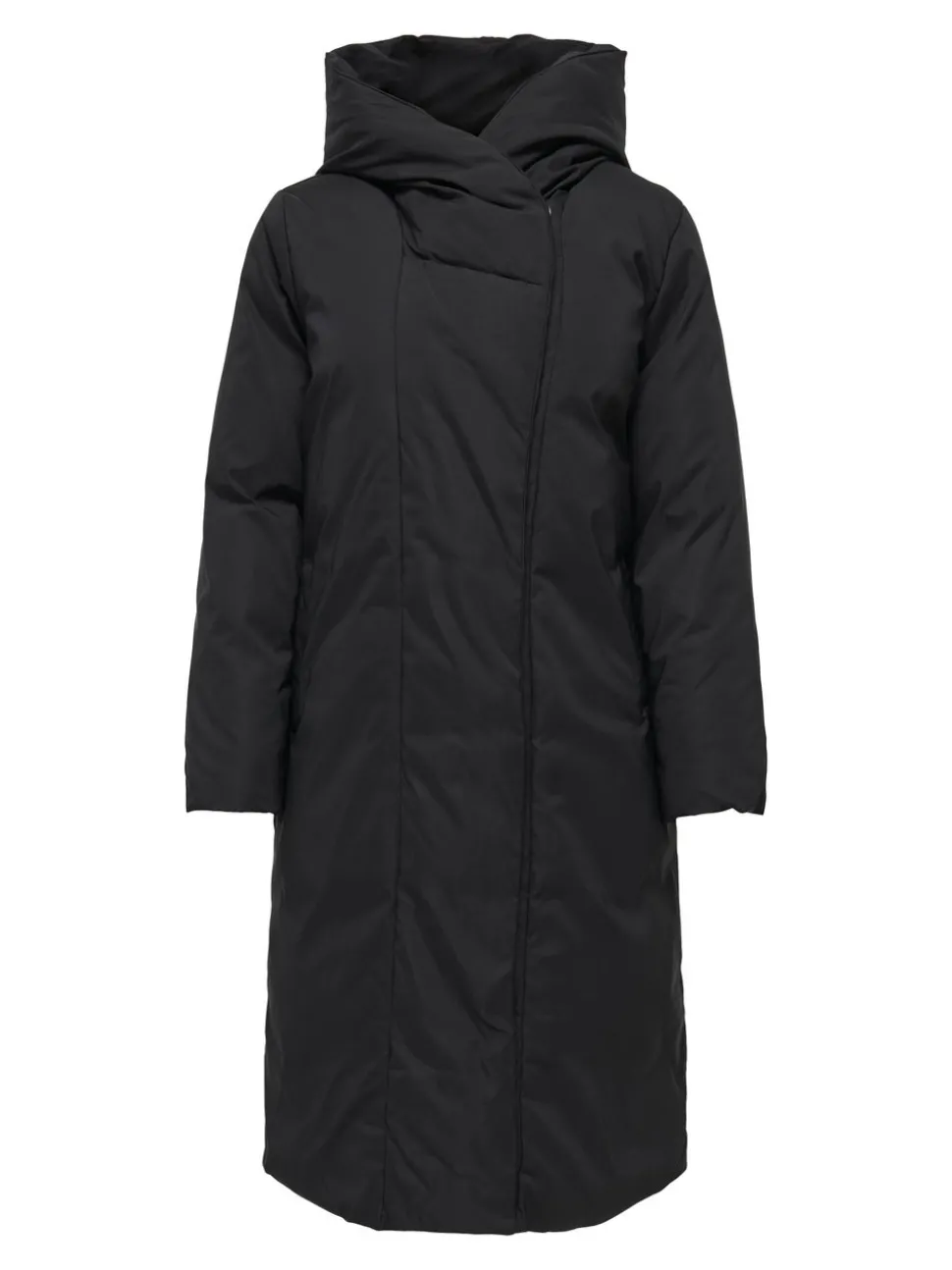 JDYMADELINE Veste