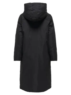 JDYMADELINE Veste