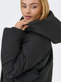 JDYMADELINE Veste