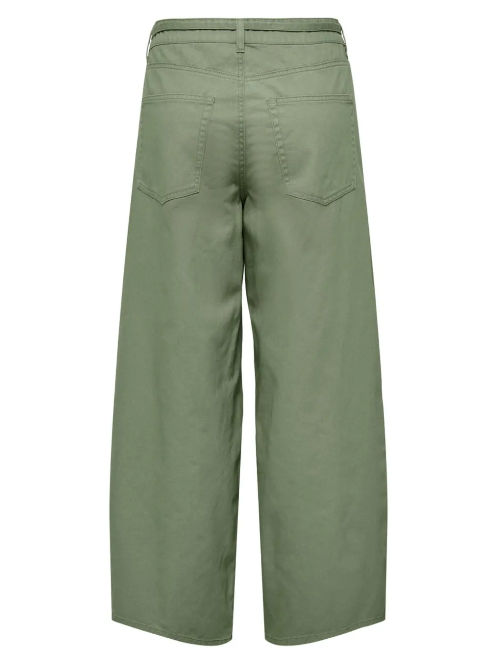 JDYMAEVE Straight Fit Pantalon