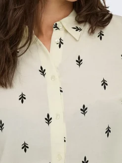 JDYMAGGIE Chemise