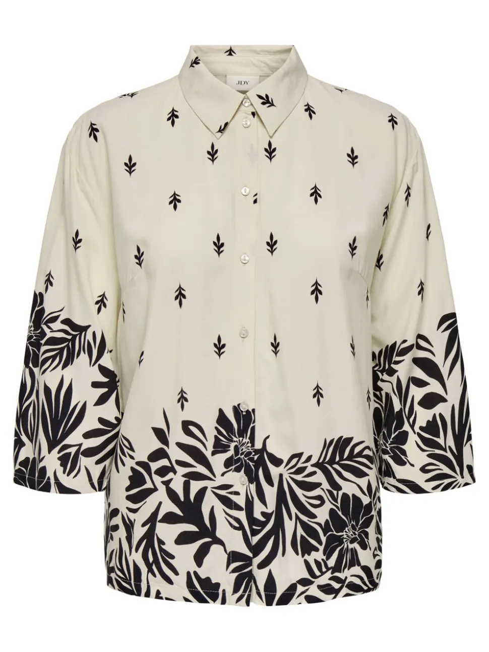 JDYMAGGIE Chemise