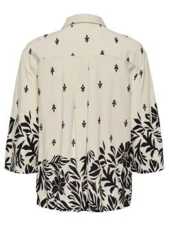 JDYMAGGIE Chemise