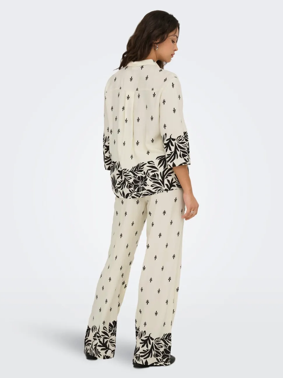 JDYMAGGIE Chemise
