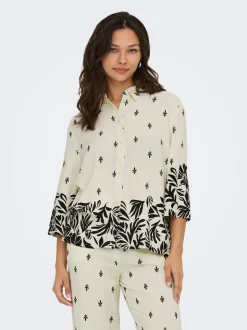JDYMAGGIE Chemise