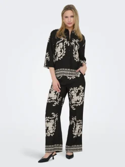 JDYMAGGIE Chemise