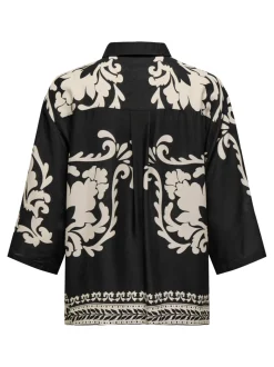 JDYMAGGIE Chemise
