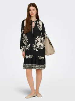 JDYMAGGIE Robe courte