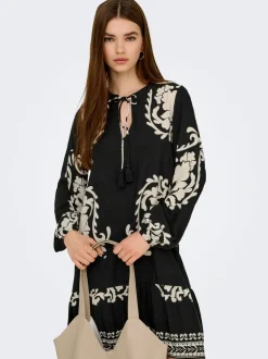 JDYMAGGIE Robe courte