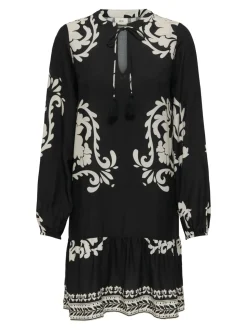 JDYMAGGIE Robe courte