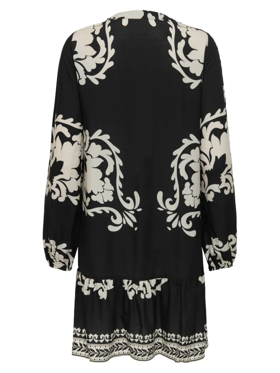 JDYMAGGIE Robe courte