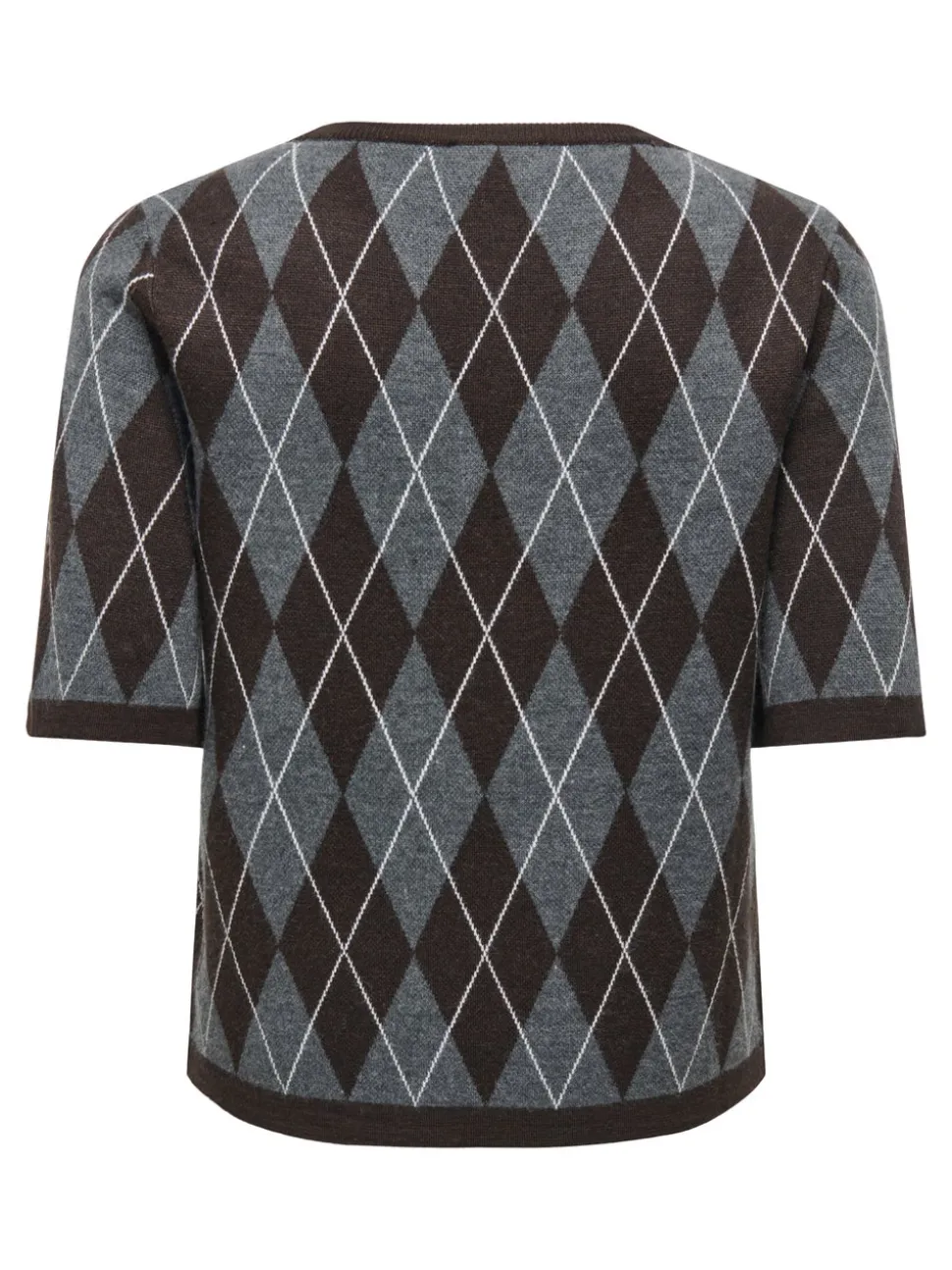 JDYMAGGY Pull en maille