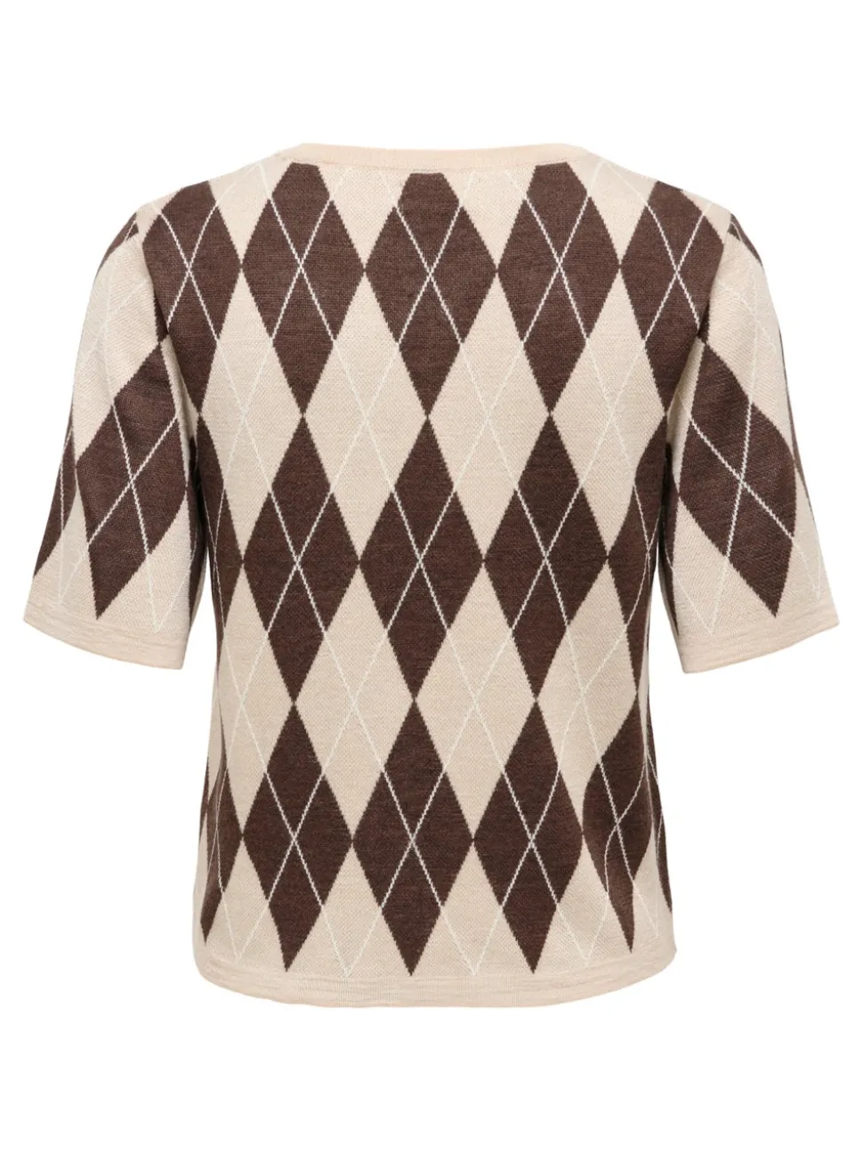 JDYMAGGY Pull en maille