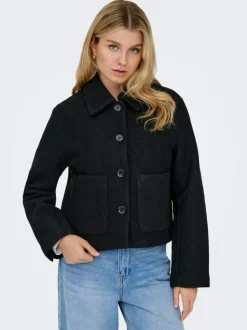 JDYMAGNOLIA Manteau