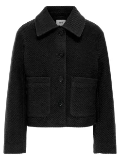 JDYMAGNOLIA Manteau