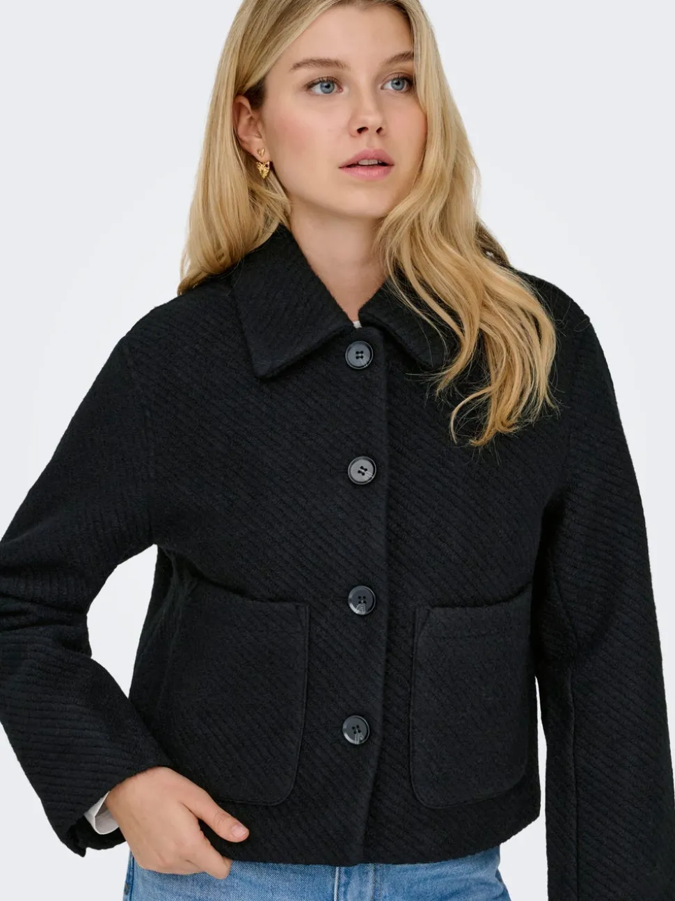JDYMAGNOLIA Manteau