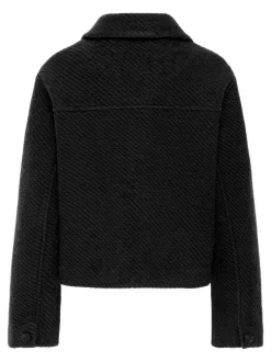 JDYMAGNOLIA Manteau