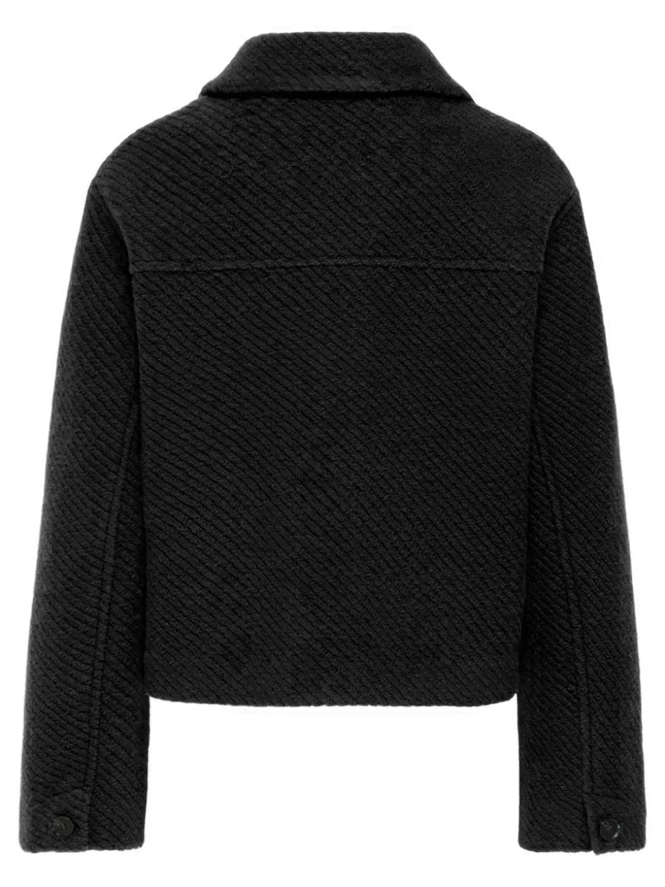 JDYMAGNOLIA Manteau