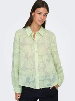 JDYMAIA Chemise