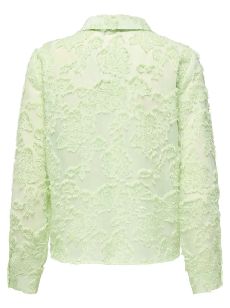 JDYMAIA Chemise