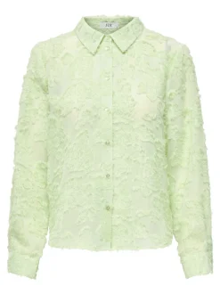 JDYMAIA Chemise