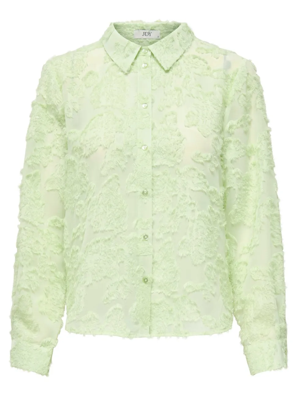 JDYMAIA Chemise